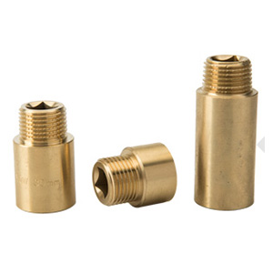 Brass Product