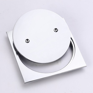 Zinc &Aluminum Product