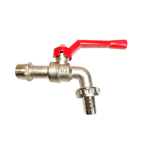 Zinc &Aluminum Product