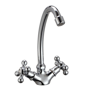 Zinc &Aluminum Product