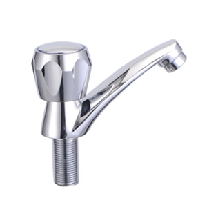 Zinc &Aluminum Product