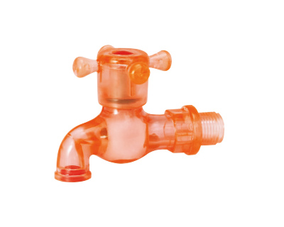 RFB09 PVC faucet