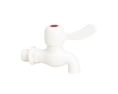 RFB08 PVC faucet