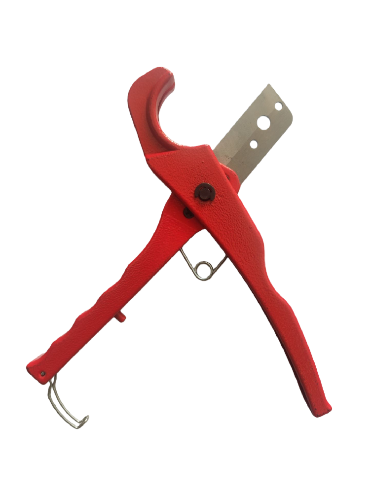 80219 Pipe cutter