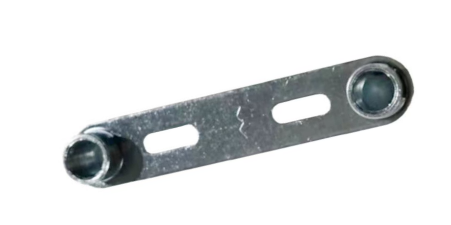 90125 Holder with socket