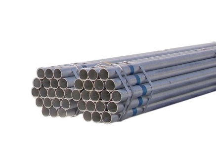52202 Welding Steel Pipe