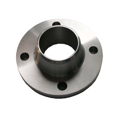 50107 WELDING NECK DIN STANDARD