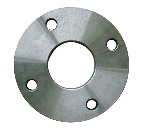 50108 SLIP-ON DIN STANDARD