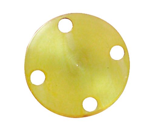 50109 BLIND DIN STANDARD