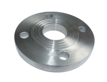 50111 SLIP ON BS4504 TYPE101 PN10 PN16