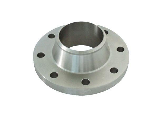 50113 WELDING NECK BS4504 TYPE111 PN10 PN16